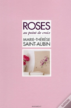 Capa do artigo Les Roses