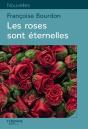 Les Roses Sont Eternelles - Preview