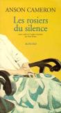 Les Rosiers Du Silence - Preview