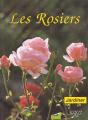 Les Rosiers - Preview