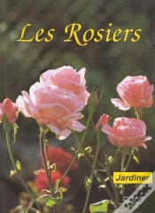 Capa do artigo Les Rosiers