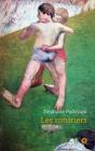 Les Roturiers - Preview