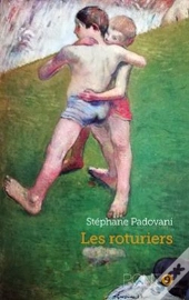Les Roturiers