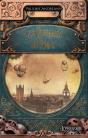 Les Rouages Du Temps - Preview