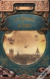 Les Rouages Du Temps