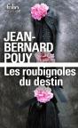 Les Roubignoles Du Destin - Preview
