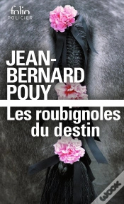 Capa do artigo Les Roubignoles Du Destin