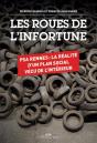 Les Roues De L'Infortune - Preview