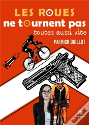 Capa do artigo Les Roues Ne Tournent Pas Toutes Aussi Vite