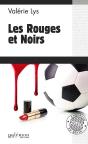 Les Rouges Et Noirs - Preview