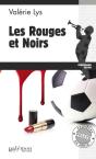 Les Rouges Et Noirs - Preview