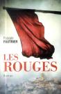 Les Rouges - Preview