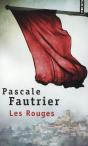 Les Rouges - Preview