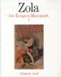 Les Rougon-Macquart - Preview