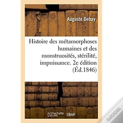 Capa do artigo Les Rougon-Macquart