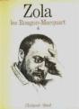Les Rougon-Macquart Tome 4 - Preview