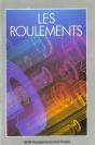 Les Roulements - Preview