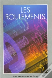 Capa do artigo Les Roulements