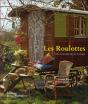 Les Roulottes ; Une Invitation Au Voyage - Preview