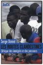 Les Routes Clandestines - Preview