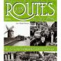 Les Routes De Chez Nous ; De La Voie Romaine A L'Autoroute - Preview
