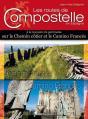 Les Routes De Compostelle En Espagne - Preview