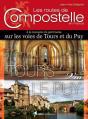 Les Routes De Compostelle En France - Preview