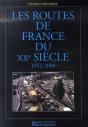 Les Routes De France Du Xx Siecle, 1952-2000 - Preview