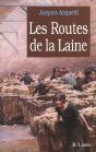 Les Routes De La Laine - Preview
