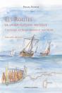 Les Routes De La Navigation Antique - Preview