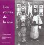 Les Routes de la Soie - Preview
