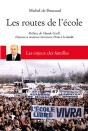 Les Routes De L'Ecole - Preview