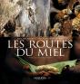 Les Routes Du Miel - Preview