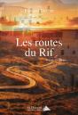 Les Routes Du Rif - Preview