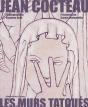 Les Routes Du Sud Jean Cocteau - Preview