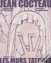 Capa do artigo Les Routes Du Sud Jean Cocteau