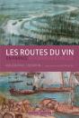 Les Routes Du Vin - Preview