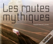 Capa do artigo Les Routes Mythiques