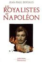 Les Royalistes Et Napoléon - Preview