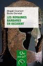 Les Royaumes Barbares En Occident - Preview