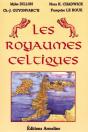 Les Royaumes Celtiques - Preview
