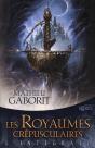 Les Royaumes Crépusculaires ; Intégrale - Preview