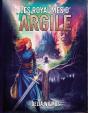 Les Royaumes D'Argile - Preview