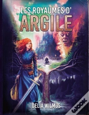 Capa do artigo Les Royaumes D