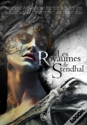 Capa do artigo Les Royaumes De Stendhal