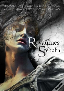 Capa do artigo Les Royaumes De Stendhal