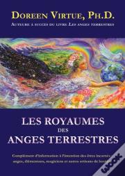 Les Royaumes Des Anges Terrestres