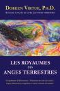 Les Royaumes Des Anges Terrestres - Preview