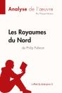 Les Royaumes Du Nord De Philip Pullman - Preview