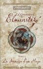 Les Royaumes Oublies - Elminster, T.1 : La Jeunesse D'Un Mage - Preview